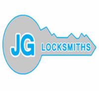 J G Locksmiths Ltd image 6